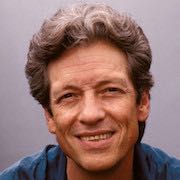 John P. Hammond