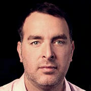 John Paesano