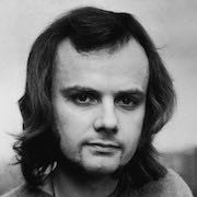 John Peel