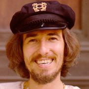 John Phillips