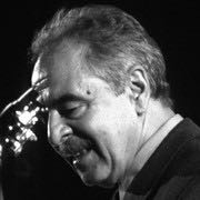 John Pisano