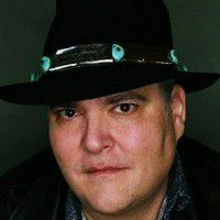 John Popper