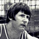 John Powell