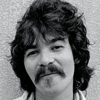 John Prine