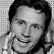 John Raitt