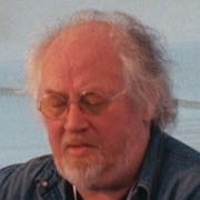 John Renbourn