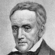 John Reynolds