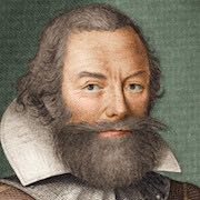 John Smith