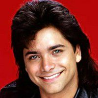 John Stamos