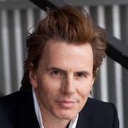 John Taylor