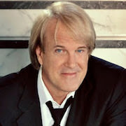 John Tesh