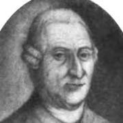 John Thomas