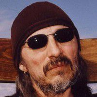 John Trudell