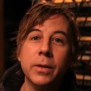 John Vanderslice
