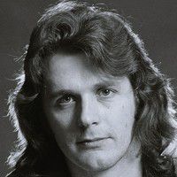 John Wetton