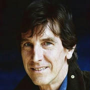 John Wood