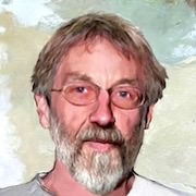 John Zerzan