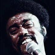 Johnnie Taylor