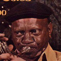 Johnny Coles