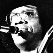 Johnny "Guitar" Watson