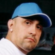 Johnny "J"