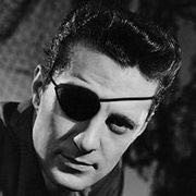 Johnny Kidd