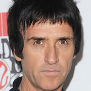 Johnny Marr