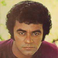 Johnny Mathis