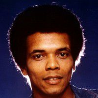 Johnny Nash