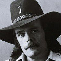 Johnny Paycheck