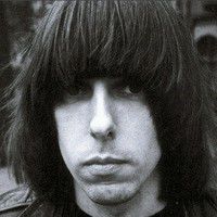 Johnny Ramone