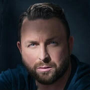 Johnny Reid