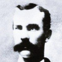 Johnny Ringo