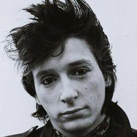 Johnny Thunders