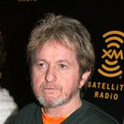 Jon Anderson