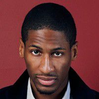 Jon Batiste