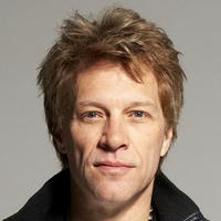 Jon Bon Jovi