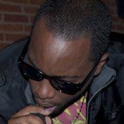 Jon Connor
