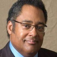 Jon Faddis