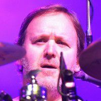 Jon Fishman