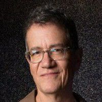 Jon Herington