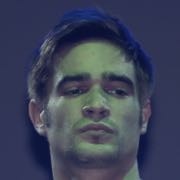 Jon Hopkins