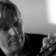 Jon Larsen