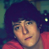 Jon Lindsay
