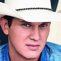 Jon Pardi