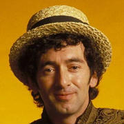 Jona Lewie