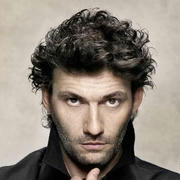 Jonas Kaufmann