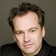 Jonathan Nott