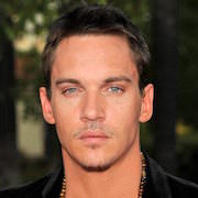 Jonathan Rhys Meyers