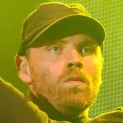Jonny Buckland